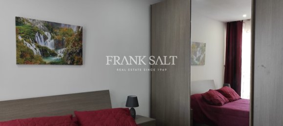 3 غرف نوم شقة في Swieqi, Malta رقم 4963 8