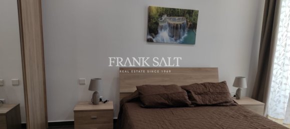 3 غرف نوم شقة في Swieqi, Malta رقم 4963 6