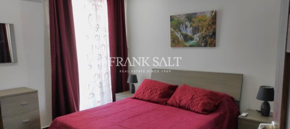 3 غرف نوم شقة في Swieqi, Malta رقم 4963 7