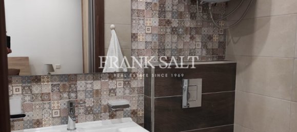 3 غرف نوم شقة في Swieqi, Malta رقم 4963 10