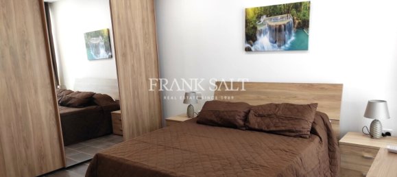 3 غرف نوم شقة في Swieqi, Malta رقم 4963 5