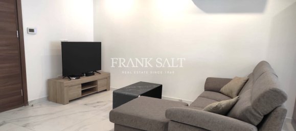 3 غرف نوم شقة في Swieqi, Malta رقم 4963 3