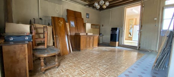 3 bedrooms House in Eure, France No. 297300 14