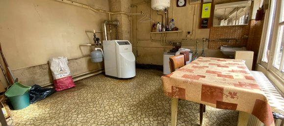 3 bedrooms House in Eure, France No. 297300 3