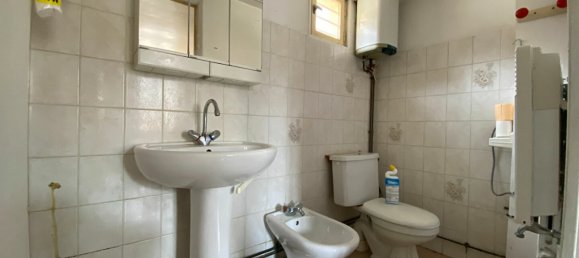 3 bedrooms House in Eure, France No. 297300 16