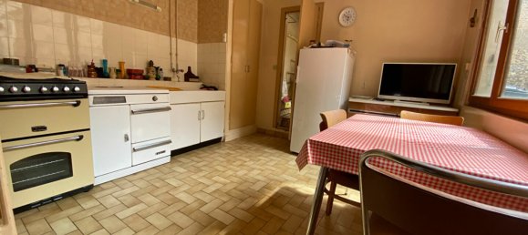 3 bedrooms House in Eure, France No. 297300 6