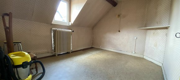 3 bedrooms House in Eure, France No. 297300 11