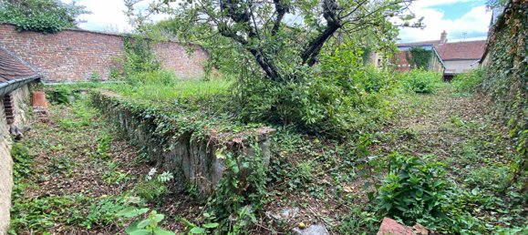 3 bedrooms House in Eure, France No. 297300 7