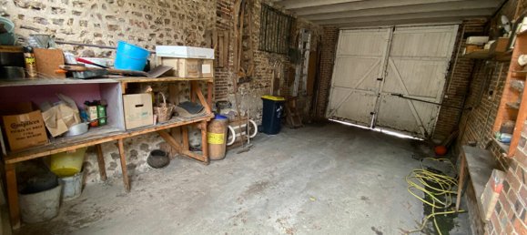 3 bedrooms House in Eure, France No. 297300 4