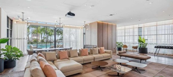 1 bedroom Commercial property for rent in Miami, Miami-Dade, Florida, USA № 614828 16