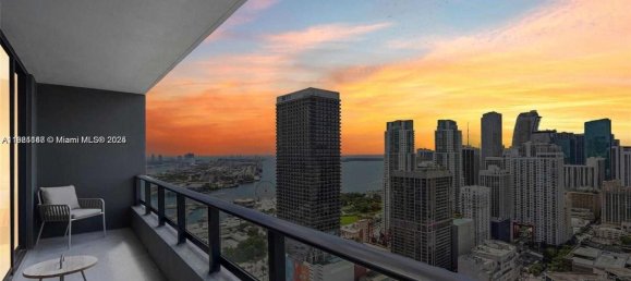 1 bedroom Commercial property for rent in Miami, Miami-Dade, Florida, USA № 614828 10