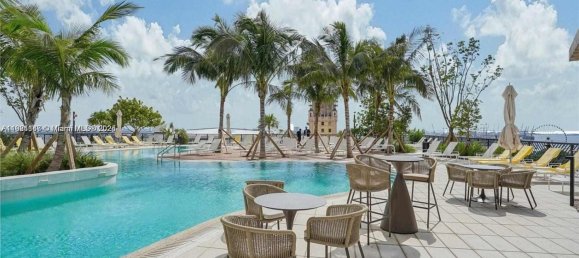 1 bedroom Commercial property for rent in Miami, Miami-Dade, Florida, USA № 614828 29