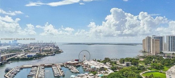 1 bedroom Commercial property for rent in Miami, Miami-Dade, Florida, USA № 614828 13