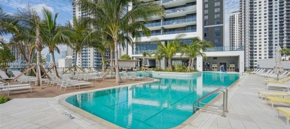 1 bedroom Commercial property for rent in Miami, Miami-Dade, Florida, USA № 614828 30