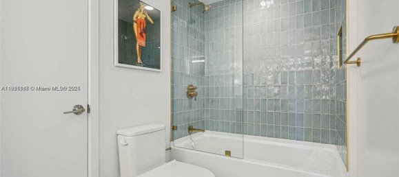 1 bedroom Commercial property for rent in Miami, Miami-Dade, Florida, USA № 614828 8