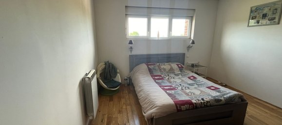 4 bedrooms Duplex in Blendecques, France No. 66392 4