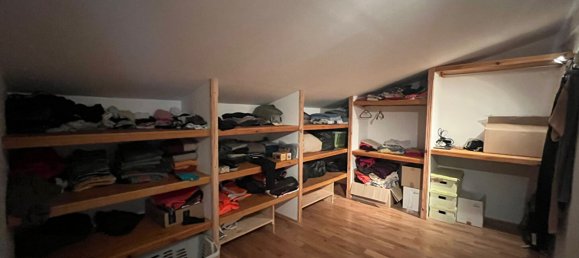 4 bedrooms Duplex in Blendecques, France No. 66392 5