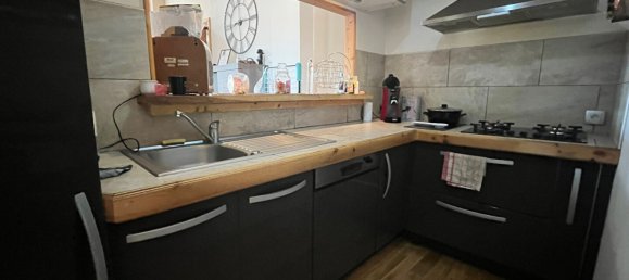 4 bedrooms Duplex in Blendecques, France No. 66392 7