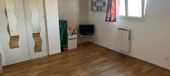 4 bedrooms Duplex in Blendecques, France No. 66392 6