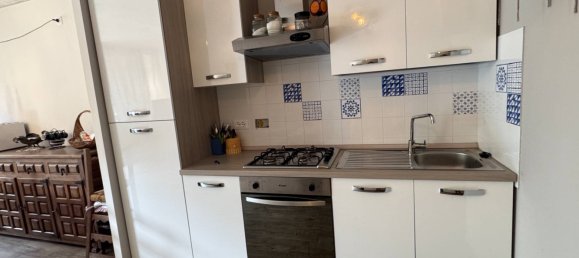 1 Schlafzimmer Wohnung in Frabosa Sottana, Italy, Nr. 329502 2