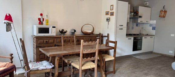 1 Schlafzimmer Wohnung in Frabosa Sottana, Italy, Nr. 329502 5