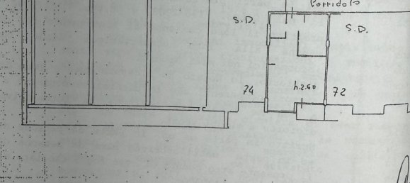 1 Schlafzimmer Wohnung in Frabosa Sottana, Italy, Nr. 329502 10