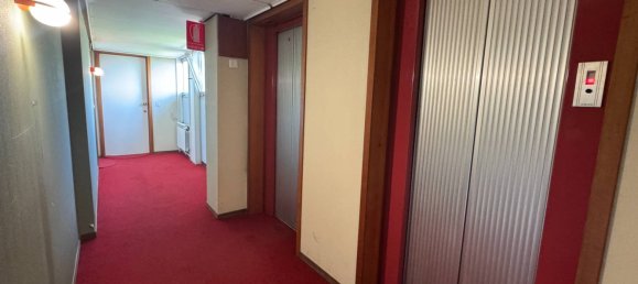 1 Schlafzimmer Wohnung in Frabosa Sottana, Italy, Nr. 329502 25