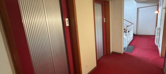 1 Schlafzimmer Wohnung in Frabosa Sottana, Italy, Nr. 329502 24