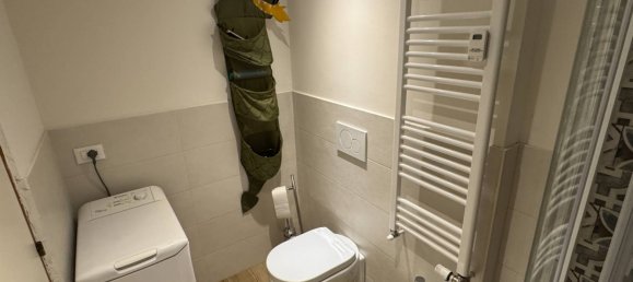 1 Schlafzimmer Wohnung in Frabosa Sottana, Italy, Nr. 329502 21