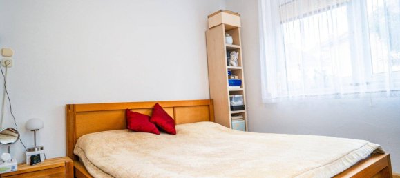 2 rooms Apartment in Wels, Austria No. 256672 6