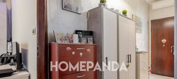 2 bedrooms Apartment in Venaria Reale, Italy No. 264101 8