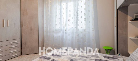 2 bedrooms Apartment in Venaria Reale, Italy No. 264101 11