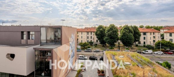 2 bedrooms Apartment in Venaria Reale, Italy No. 264101 7