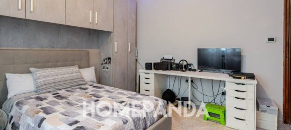 2 bedrooms Apartment in Venaria Reale, Italy No. 264101 12