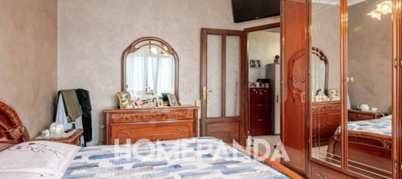 2 bedrooms Apartment in Venaria Reale, Italy No. 264101 15