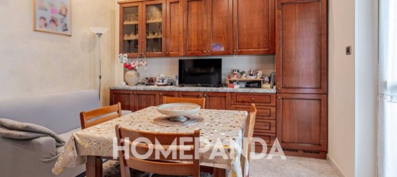 2 bedrooms Apartment in Venaria Reale, Italy No. 264101 5