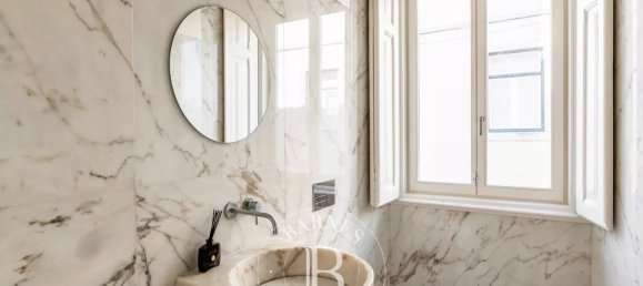 3 bedrooms Apartment in Lisbon, Portugal No. 265453 18