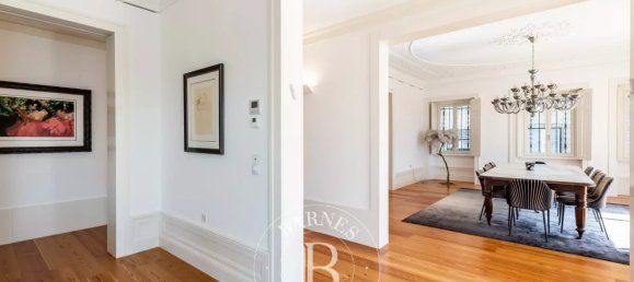 3 bedrooms Apartment in Lisbon, Portugal No. 265453 6