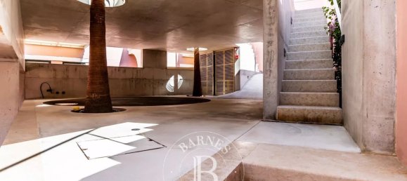 3 bedrooms Apartment in Lisbon, Portugal No. 265453 24