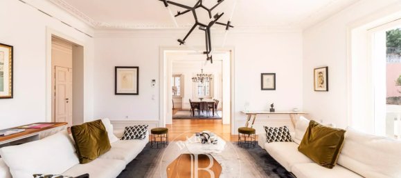 3 bedrooms Apartment in Lisbon, Portugal No. 265453 7