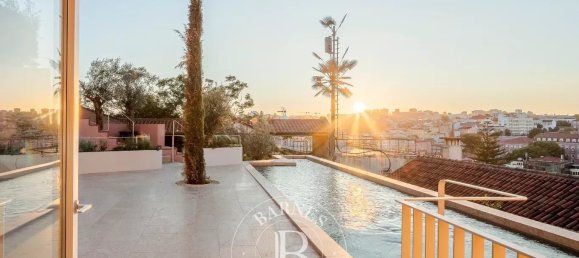 3 bedrooms Apartment in Lisbon, Portugal No. 265453 3