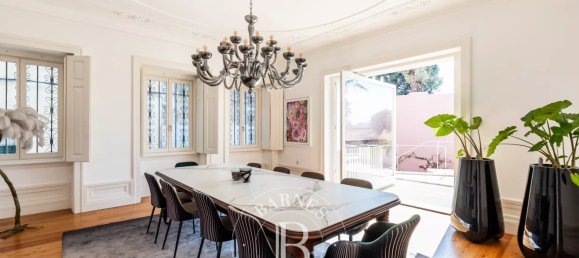 3 bedrooms Apartment in Lisbon, Portugal No. 265453 11