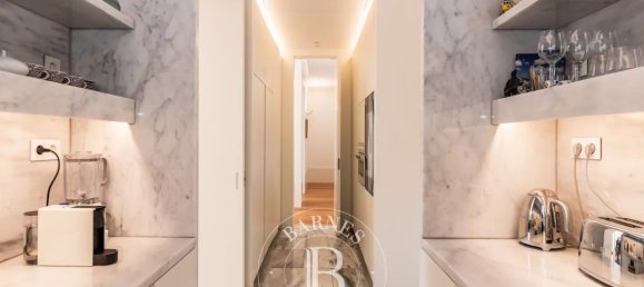 3 bedrooms Apartment in Lisbon, Portugal No. 265453 13