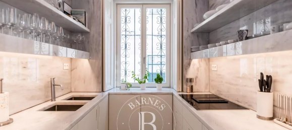 3 bedrooms Apartment in Lisbon, Portugal No. 265453 12