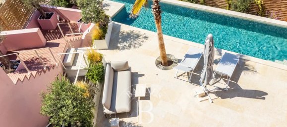 3 bedrooms Apartment in Lisbon, Portugal No. 265453 8