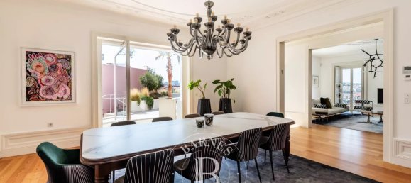 3 bedrooms Apartment in Lisbon, Portugal No. 265453 10