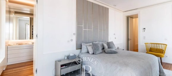 3 bedrooms Apartment in Lisbon, Portugal No. 265453 15