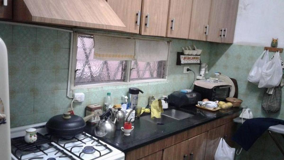 2 bedrooms House in Bermudez, Argentina No. 15950