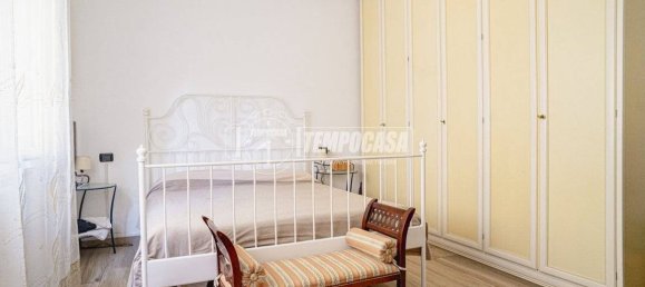 3 Schlafzimmer Wohnung in Fano, Italy, Nr. 305829 10