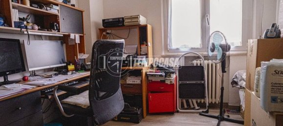 3 Schlafzimmer Wohnung in Fano, Italy, Nr. 305829 15